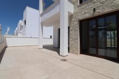 Apartment for sale Orihuela Costa Alicante, Spain