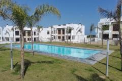 Apartment for sale Orihuela Costa Alicante, Spain