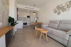 Apartment for sale Orihuela Costa Alicante, Spain