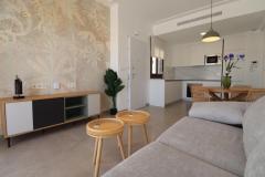 Apartment for sale Orihuela Costa Alicante, Spain