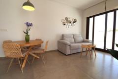 Apartment for sale Orihuela Costa Alicante, Spain