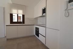 Apartment for sale Orihuela Costa Alicante, Spain