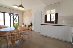 Apartment for sale Orihuela Costa Alicante, Spain