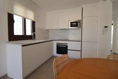 Apartment for sale Orihuela Costa Alicante, Spain