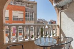 Apartament for sale Torrevieja Alicante, Spain