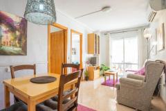 Apartament for sale Torrevieja Alicante, Spain