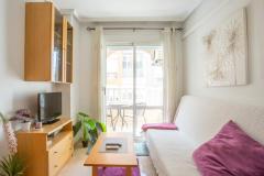 Apartament for sale Torrevieja Alicante, Spain
