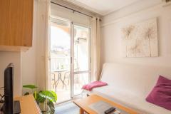 Apartament for sale Torrevieja Alicante, Spain