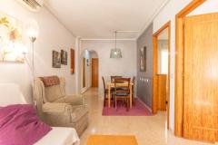 Apartament for sale Torrevieja Alicante, Spain