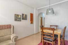 Apartament for sale Torrevieja Alicante, Spain