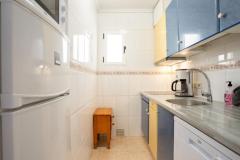 Apartament for sale Torrevieja Alicante, Spain