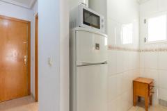 Apartament for sale Torrevieja Alicante, Spain