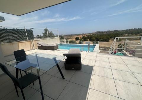 Villa for sale San Miguel de Salinas Alicante, Spain