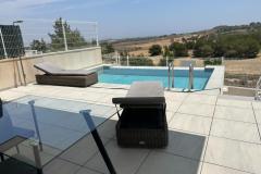 Villa for sale San Miguel de Salinas Alicante, Spain