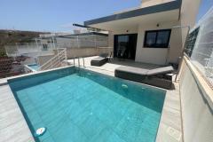 Villa for sale San Miguel de Salinas Alicante, Spain