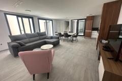Villa for sale San Miguel de Salinas Alicante, Spain
