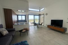 Villa for sale San Miguel de Salinas Alicante, Spain
