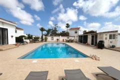 Villa for sale Ciudad Quesada Alicante, Spain