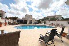 Villa for sale Ciudad Quesada Alicante, Spain