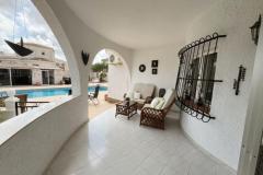 Villa for sale Ciudad Quesada Alicante, Spain