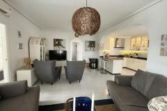 Villa for sale Ciudad Quesada Alicante, Spain