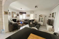 Villa for sale Ciudad Quesada Alicante, Spain