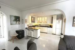 Villa for sale Ciudad Quesada Alicante, Spain