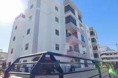 Apartment for sale San Miguel de Salinas Alicante, Spain