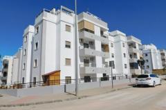 Apartment for sale San Miguel de Salinas Alicante, Spain
