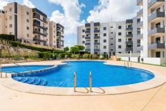 Apartment for sale San Miguel de Salinas Alicante, Spain