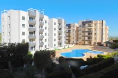 Apartment for sale San Miguel de Salinas Alicante, Spain