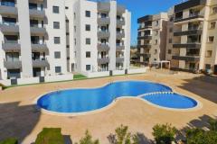Apartment for sale San Miguel de Salinas Alicante, Spain