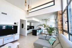 Villa for sale Ciudad Quesada Alicante, Spain