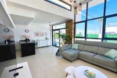 Villa for sale Ciudad Quesada Alicante, Spain