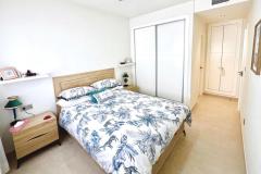 Villa for sale Ciudad Quesada Alicante, Spain