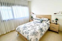 Villa for sale Ciudad Quesada Alicante, Spain