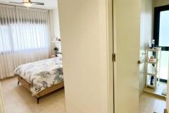 Villa for sale Ciudad Quesada Alicante, Spain