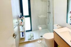Villa for sale Ciudad Quesada Alicante, Spain