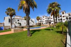 Apartament for sale Orihuela Costa Alicante, Spain