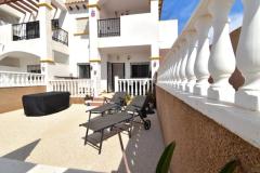 Apartament for sale Orihuela Costa Alicante, Spain