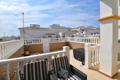 Apartament for sale Orihuela Costa Alicante, Spain