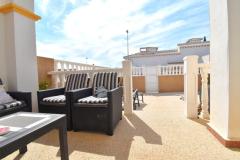 Apartament for sale Orihuela Costa Alicante, Spain