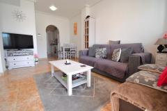 Apartament for sale Orihuela Costa Alicante, Spain