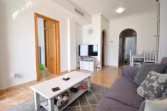 Apartament for sale Orihuela Costa Alicante, Spain