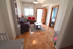 Apartament for sale Orihuela Costa Alicante, Spain