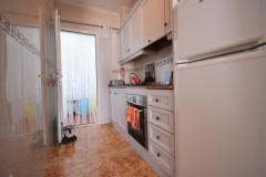 Apartament for sale Orihuela Costa Alicante, Spain