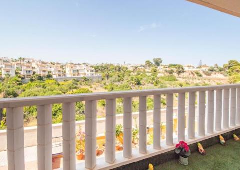 Apartemento compra Orihuela Costa Alicante, Spain