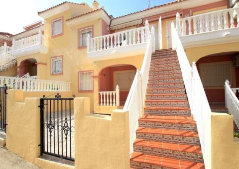 Appartement for sale Orihuela Costa Alicante, Spain