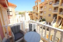 Apartment for sale Orihuela Costa Alicante, Spain