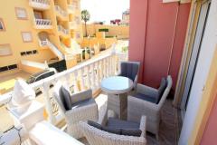 Apartment for sale Orihuela Costa Alicante, Spain
